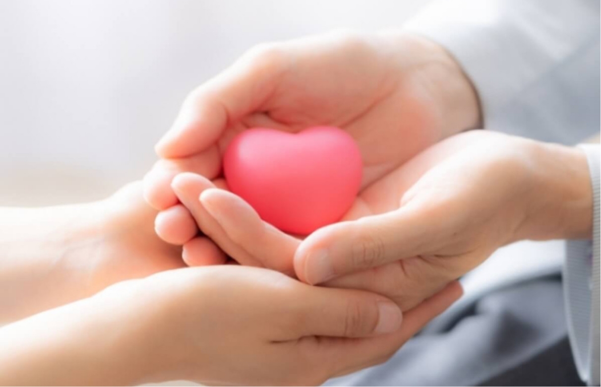 私たちと一緒に働きませんか？