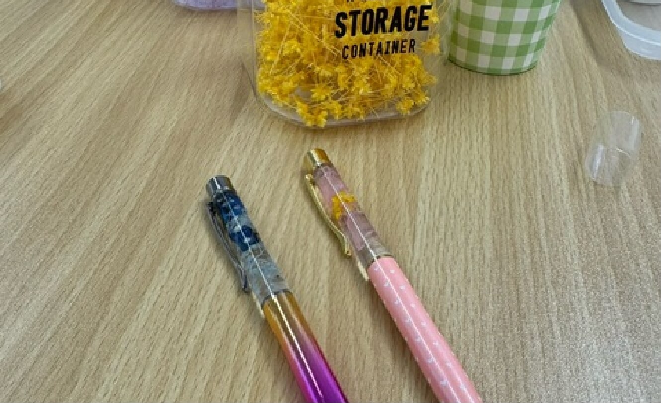 就労支援B型事業所